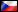 on Czech about Mein tiefstand - mein feind
