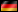 on German about Mein tiefstand - mein feind