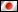 on Japanese about 禁煙-今からでも遅くない！ ジアゼパム：便利な現代医学です。