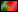 on Portuguese about Mein tiefstand - mein feind