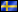 on Swedish about Mein tiefstand - mein feind