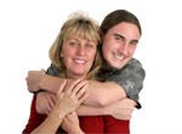 Perimenopause e menopause