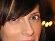 Condiciones médicas de la menopausia. Woman health.